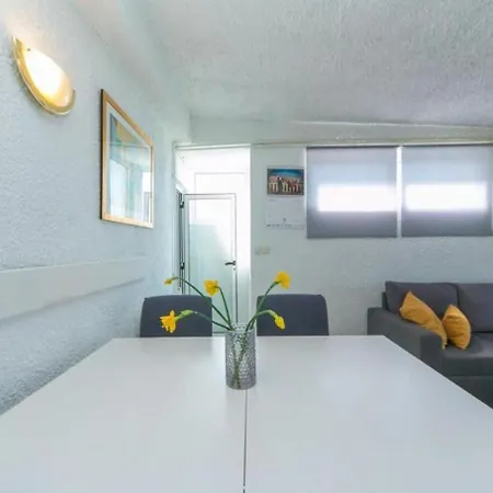 Apartmán Jure *