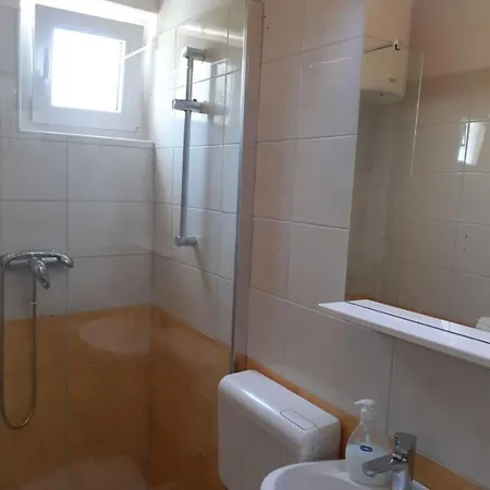 Apartament Jure *