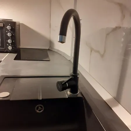 Jure Apartament
