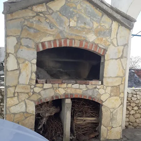 Apartament Jure